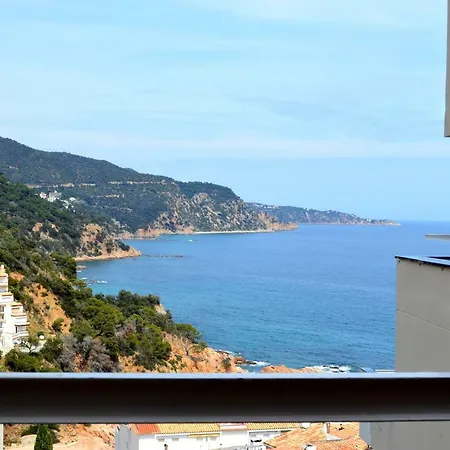 Soleil Et Mer A Cala Salions